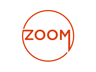  logo design by BintangDesign