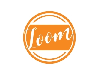Zoom (sign can just say Zoom or it can say Zoom Fuel) logo design by dibyo