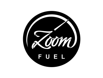  logo design by MagnetDesign