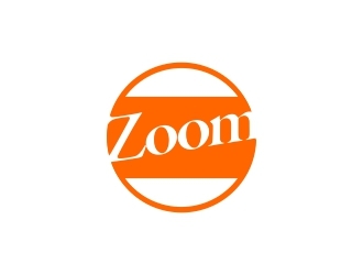 Zoom (sign can just say Zoom or it can say Zoom Fuel) logo design by naldart