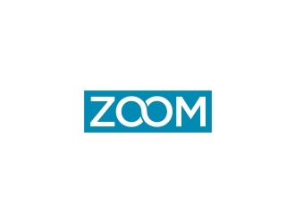 Zoom (sign can just say Zoom or it can say Zoom Fuel) logo design by narnia