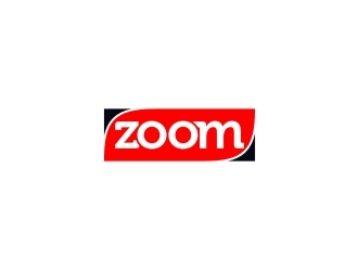 Zoom (sign can just say Zoom or it can say Zoom Fuel) logo design by narnia