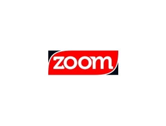 Zoom (sign can just say Zoom or it can say Zoom Fuel) logo design by narnia