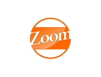  logo design by naldart