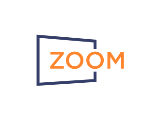 Zoom (sign can just say Zoom or it can say Zoom Fuel) logo design by nurul_rizkon