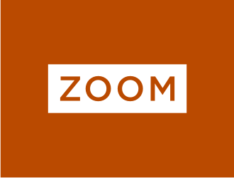 Zoom (sign can just say Zoom or it can say Zoom Fuel) logo design by Zhafir