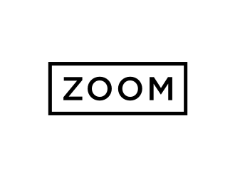 Zoom (sign can just say Zoom or it can say Zoom Fuel) logo design by Zhafir