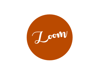  logo design by Zhafir