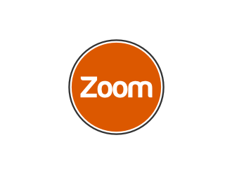 Zoom (sign can just say Zoom or it can say Zoom Fuel) logo design by asyqh
