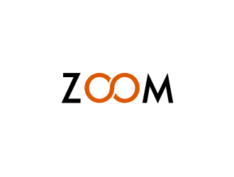 Zoom (sign can just say Zoom or it can say Zoom Fuel) logo design by asyqh