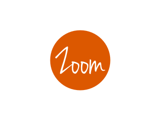 Zoom (sign can just say Zoom or it can say Zoom Fuel) logo design by asyqh