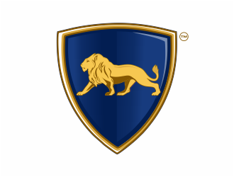 SINGH & ASSOCIATES  logo design by kimora