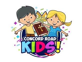  logo design by frontrunner