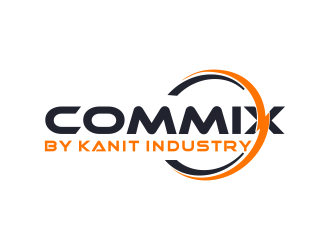  logo design by Mahrein