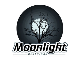  logo design by frontrunner