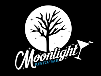  logo design by DreamLogoDesign