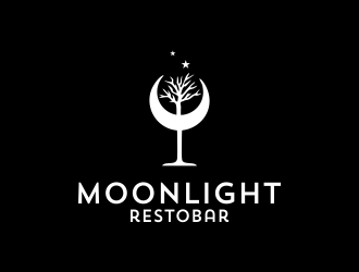  logo design by aldesign