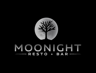  logo design by jaize