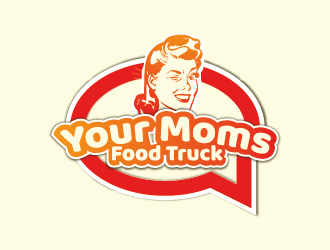  logo design by czars