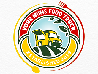  logo design by Optimus