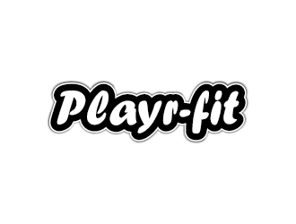  logo design by czars