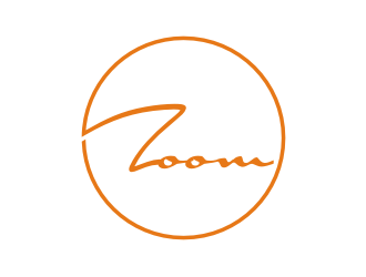 Zoom (sign can just say Zoom or it can say Zoom Fuel) logo design by rief