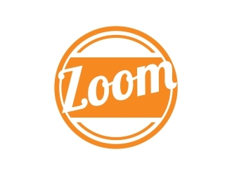  logo design by dibyo