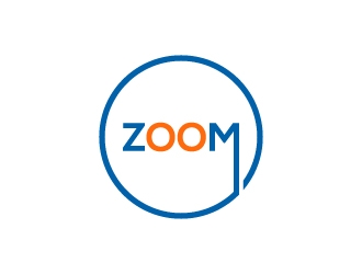 Zoom (sign can just say Zoom or it can say Zoom Fuel) logo design by Creativeminds
