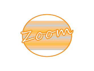 Zoom (sign can just say Zoom or it can say Zoom Fuel) logo design by Harmeet150