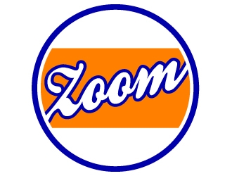  logo design by nexgen