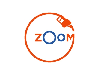  logo design by sakarep