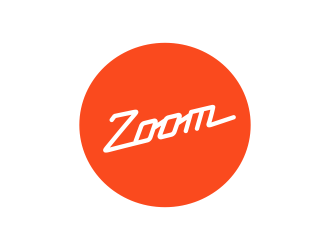 Zoom (sign can just say Zoom or it can say Zoom Fuel) logo design by Gopil