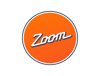  logo design by Gopil