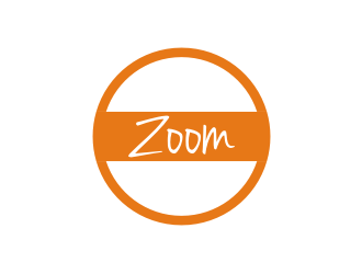 Zoom (sign can just say Zoom or it can say Zoom Fuel) logo design by Franky.