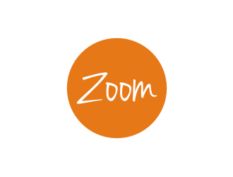 Zoom (sign can just say Zoom or it can say Zoom Fuel) logo design by Franky.