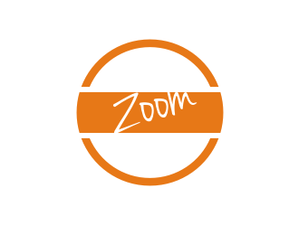 Zoom (sign can just say Zoom or it can say Zoom Fuel) logo design by Franky.