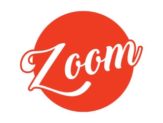  logo design by Suvendu