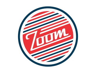  logo design by cikiyunn