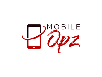  logo design by ndaru