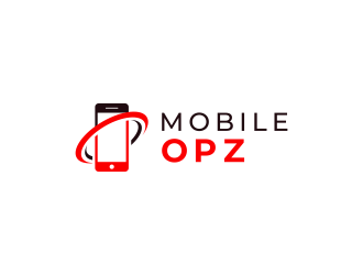  logo design by kurnia