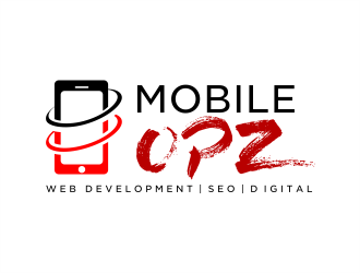  logo design by evdesign