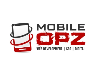  logo design by akilis13