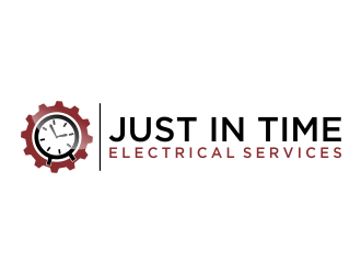  logo design by afra_art