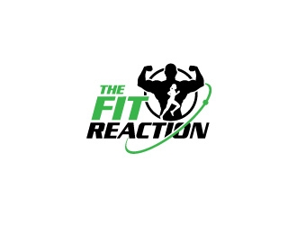  logo design by ikdesign