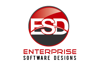 logo design by axel182