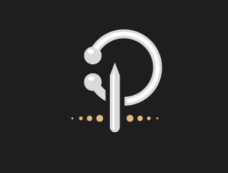  logo design by prodesign