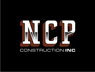  logo design by bricton