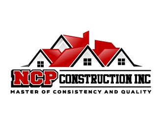  logo design by jaize