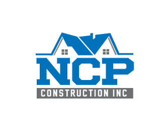  logo design by THOR_