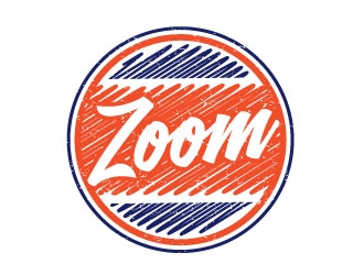  logo design by jishu